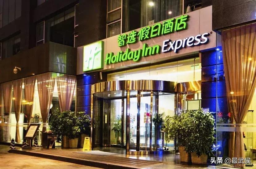 成都世警会比赛时间表,成都世警会比赛视频直播