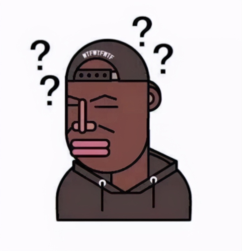 剑三单刷夜话,剑三刷夜话攻略