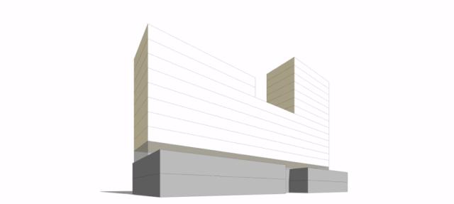金地华著门头房,金地华著二手房值得买吗