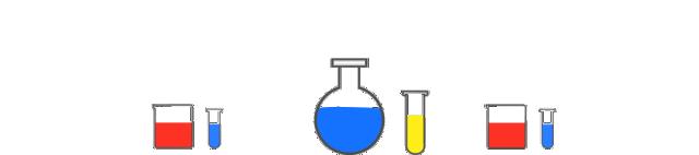 用声音拨打固定电话,用声音打电话报警