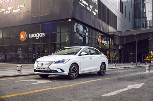 想跑网约车？这篇文章一定要阅读完，跟你挣钱相关