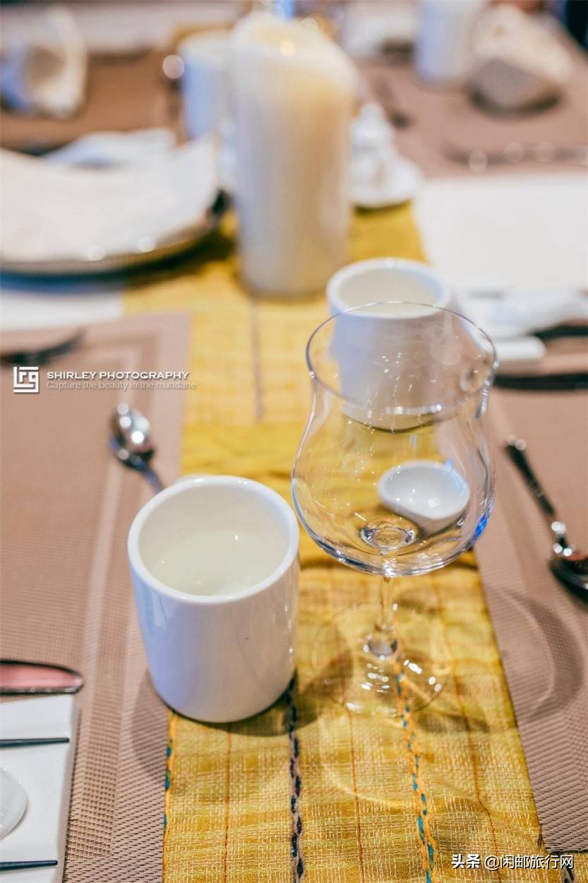 歌诗达赛琳娜号邮轮2021年6月行程,歌诗达赛琳娜号邮轮2020年1月25日