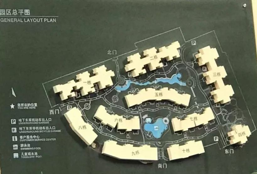 成师附小分校有哪些,成师附小哪个分校最好