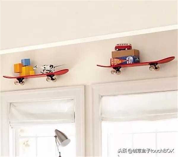 零一玩具改造,旧的玩具怎么改造好玩呢