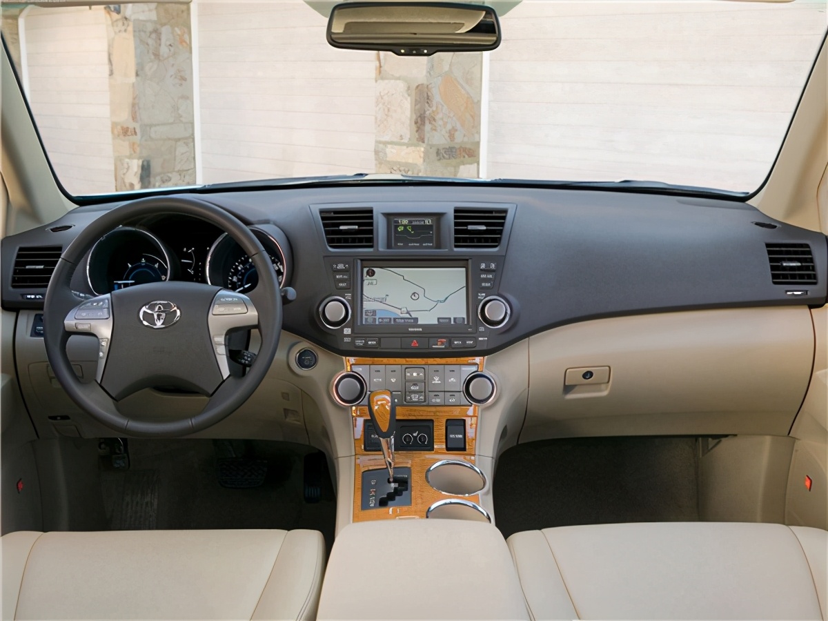 原车的音响太差要如何提升,原车音响为何那么差