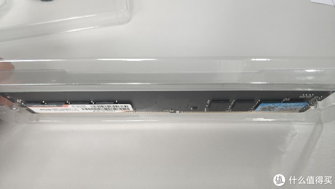 办公电脑太慢？试试加条内存就好！玖合内存晒单和内存问题科普