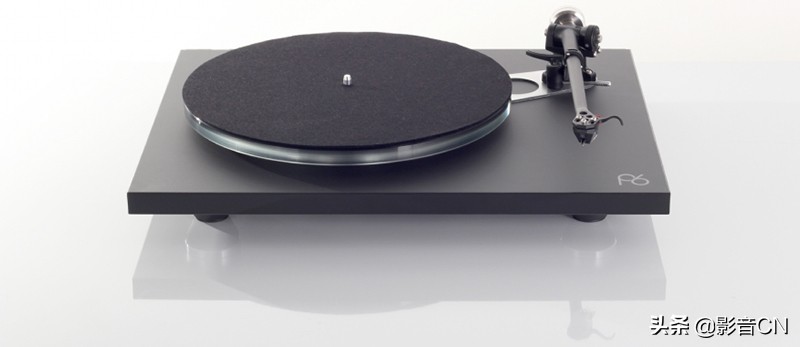 2018whathifi最佳榜单,高性价比hifi音响推荐