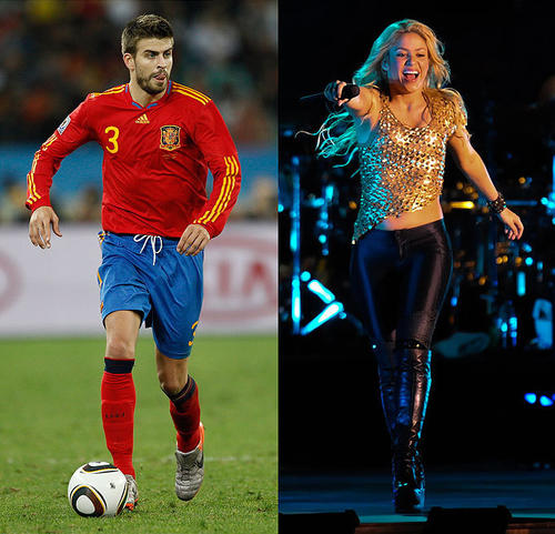 瓒崇悆閲岀殑缇庡ソ鐖辨儏鏁呬簨,瓒崇悆璁板繂涓冨鐗硅緫