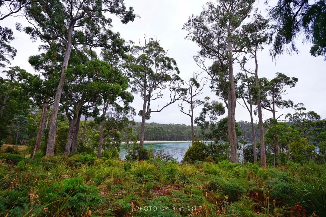 世界最美监狱,号称世界最美监狱