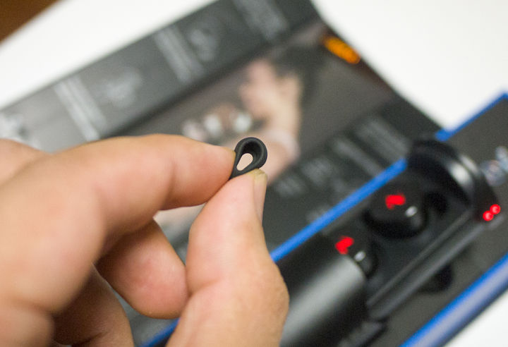 nineka南卡n1s真无线蓝牙耳机体验,nineka南卡t1