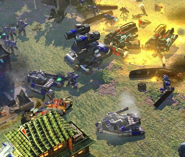 童年的回忆单机游戏,童年的回忆游戏方案