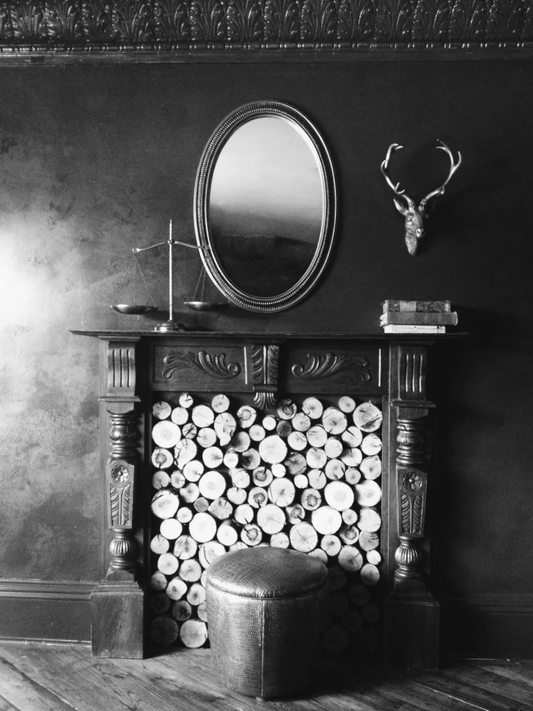 摄影小白适合拍什么,摄影小白拍人像用什么好