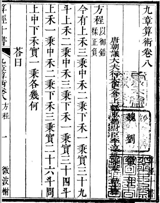 西汉有名的历史人物,说历史人物汉武帝