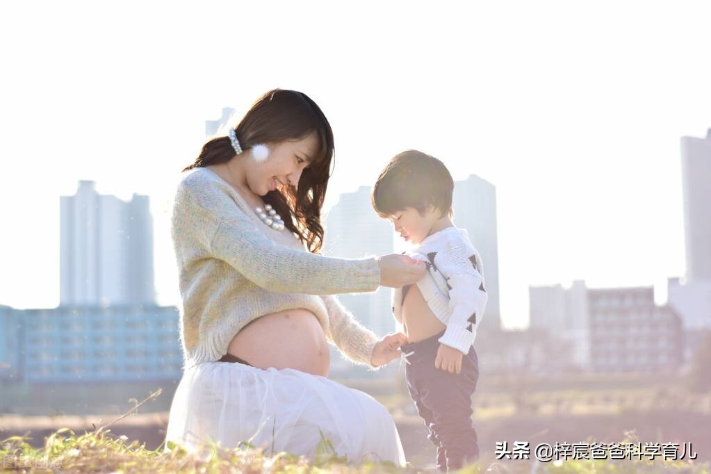 太阳辐射和电子辐射对孕妇的影响,哪些辐射会对孕妇造成影响