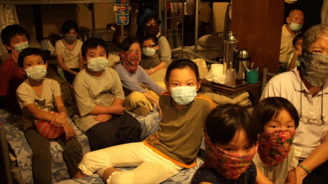 因疫情被发现的婚外情,疫情期间看清了婚外情的真面目