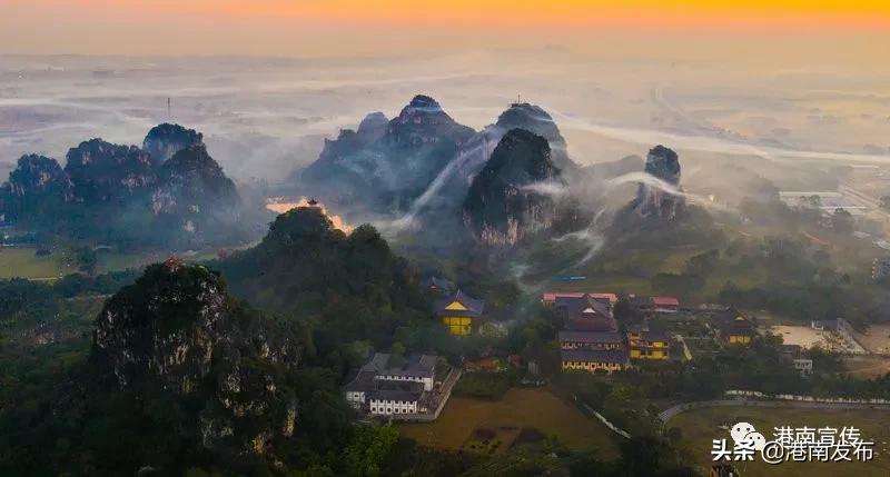 鑽夊湴浼犲,浼犲鑽夊潽