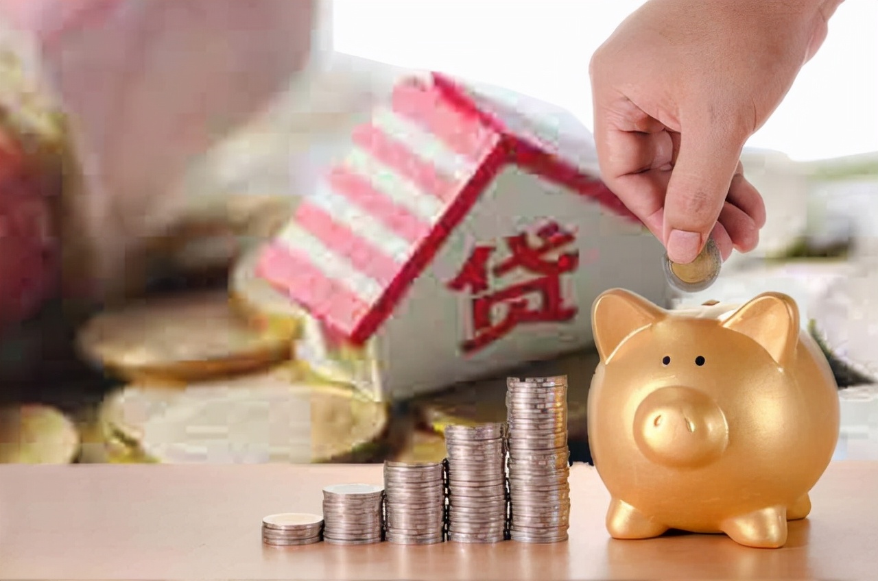 车贷逾期一个月还款会影响征信吗,逾期一天会影响贷款买车吗