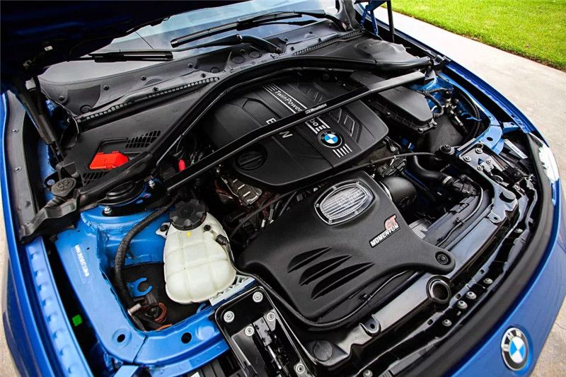 新款3系和老款3系哪个比较好,新款3系和老款3系哪个性能好