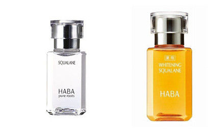 哪些护肤品套盒平价又好用,平价好用的国货护肤品