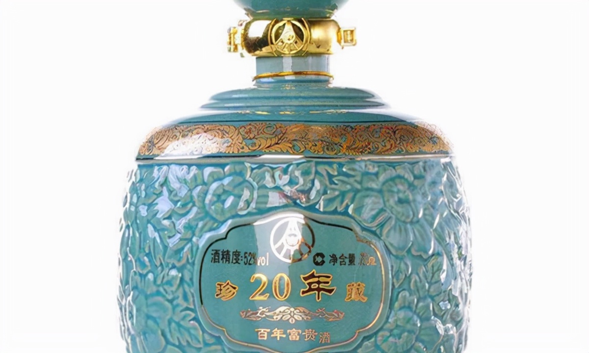 正宗蒙古马奶酒多少钱,蒙古最好的奶酒排名