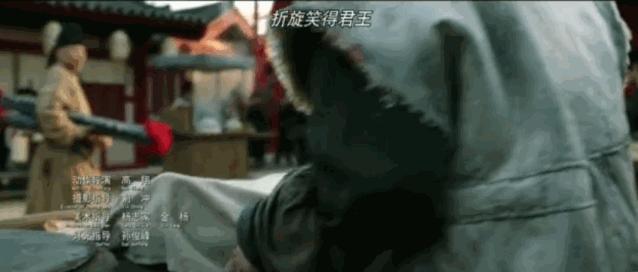 脑洞大开方言购物,脑洞大开的车有哪几种