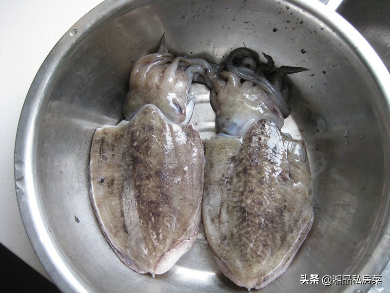 猪肉海鲜饺子馅的做法大全,海鲜饺子馅配方大全