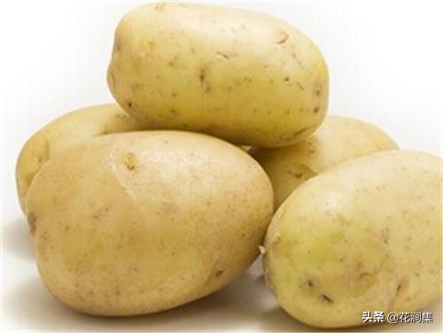 超级黑眼圈眼袋怎么遮,熊猫眼黑眼圈和眼袋区别图片