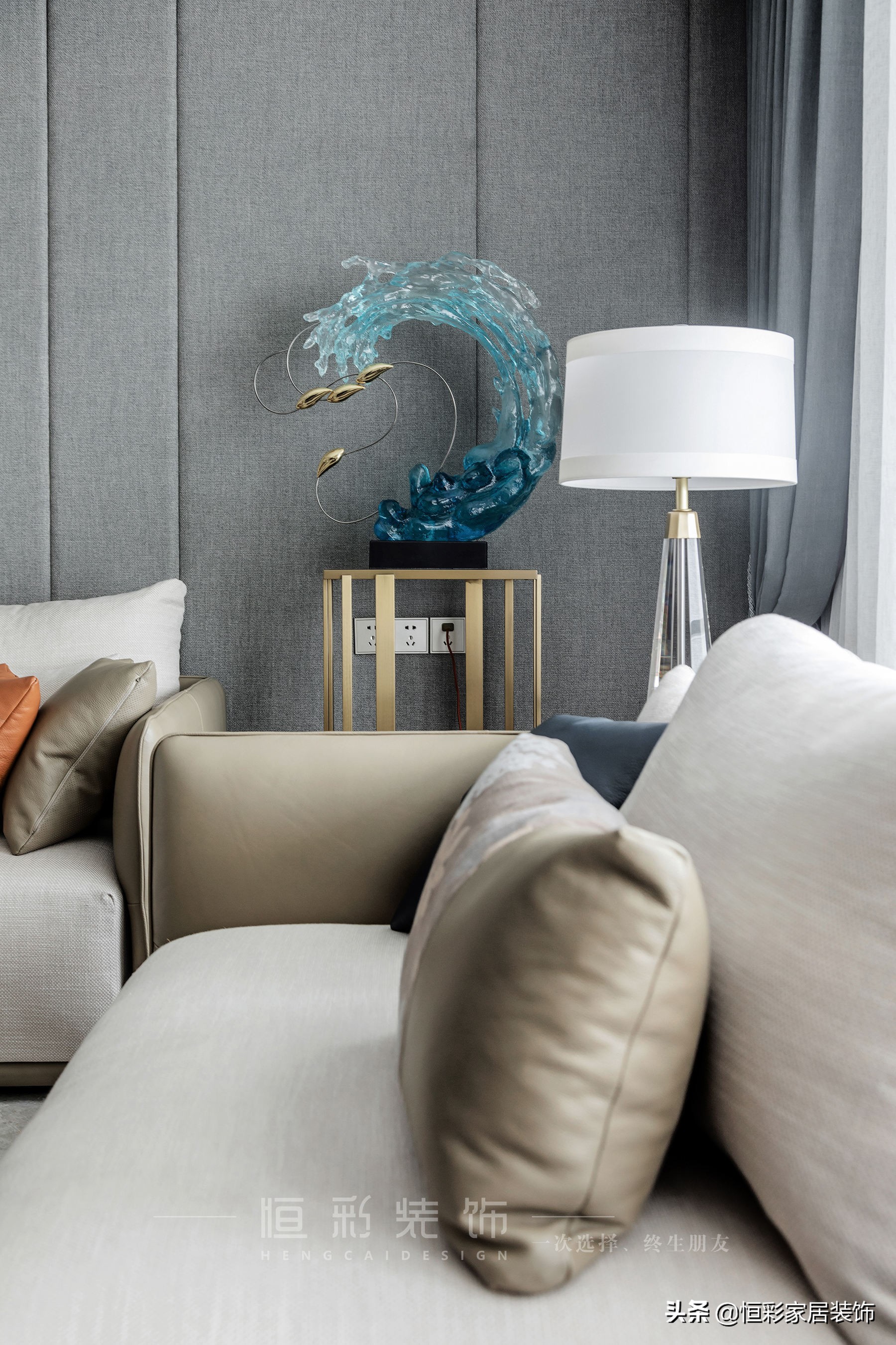 悦麒美寓最新视频,悦麒美寓户型