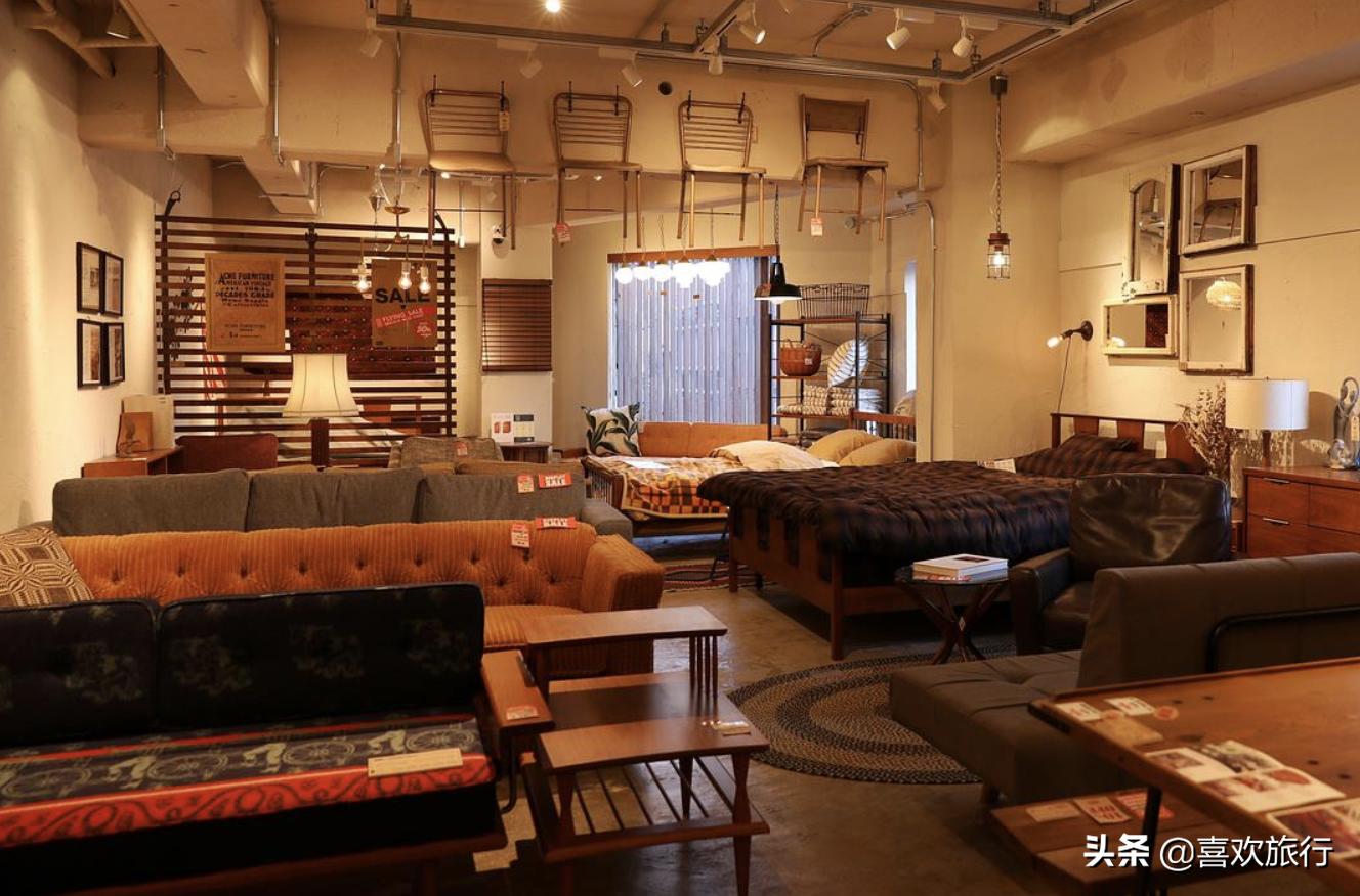 大阪旅游攻略酒店,这里是大阪的日语