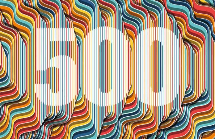 达飞马士基,达飞中远马士基