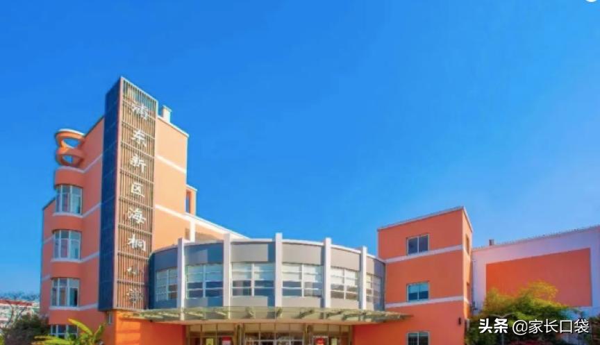 高新区黑马小学,黑马学校小学