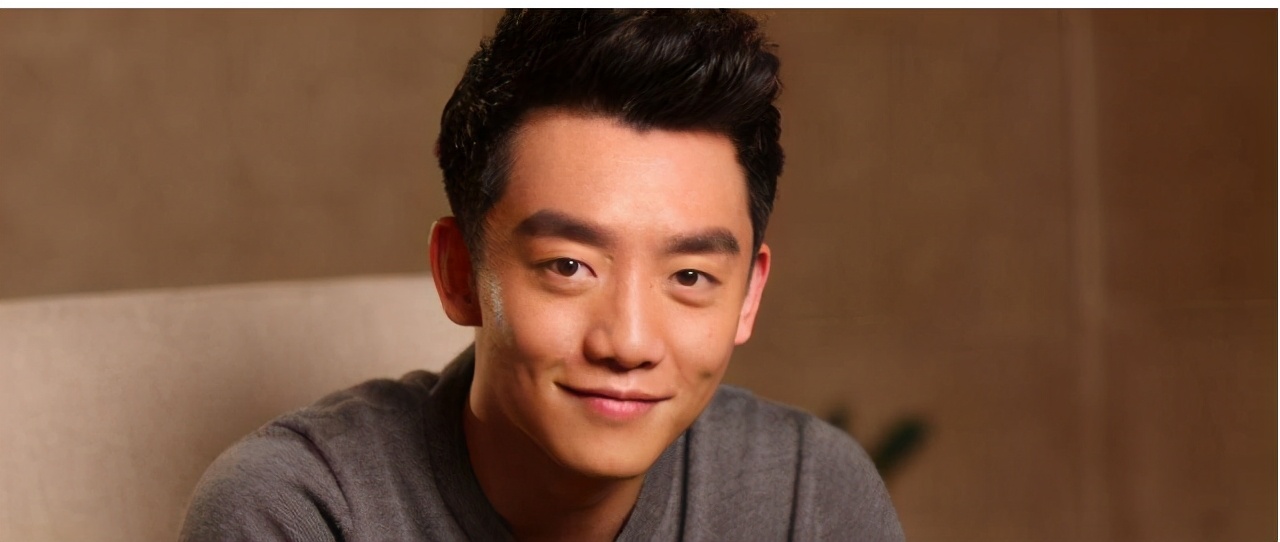 我不是药神冷知识三,我不是药神冷知识