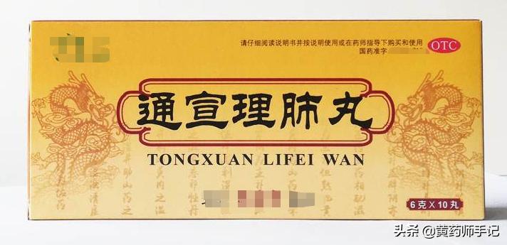 咳嗽反复老不好应该看哪个科,咳嗽老不好对症下药