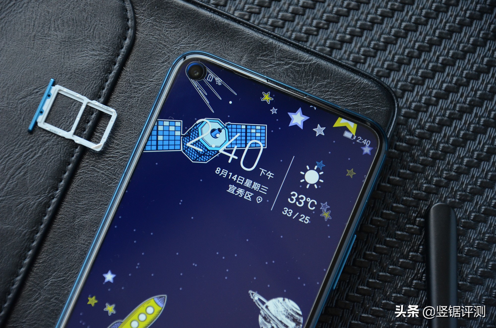 荣耀20pro游戏体验视频,荣耀20pro的缺点或不足