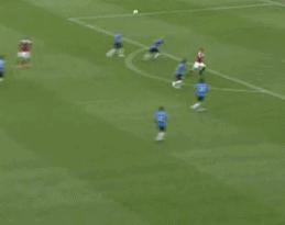 九爷因扎吉几婚,九爷因扎吉老婆