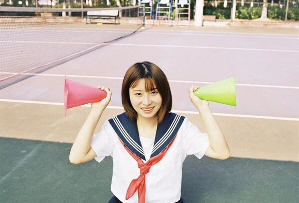 重庆最美拍照圣地推荐,重庆小众拍照集合地