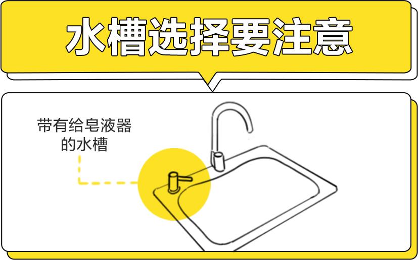 想要安装净水器你必须要懂的常识,美的小白超滤净水器安装视频教程