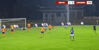 辽足最新状况,辽足退出中国足球历史舞台