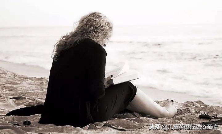 日常生活常用6000单词中文,600个简单英语单词