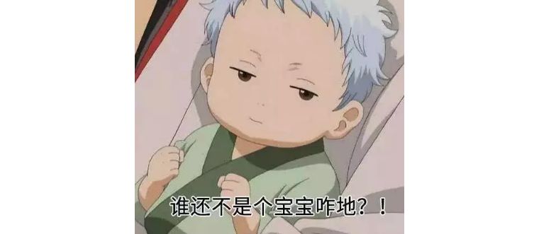 4399小游戏中哪些游戏不用flash,当年4399最火的flash游戏