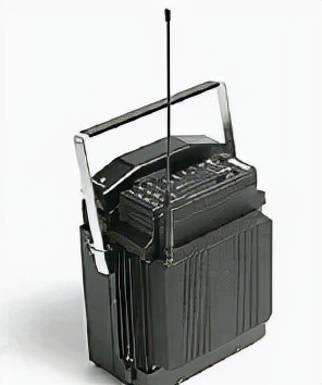 真实的诺基亚现状,百年兴衰诺基亚内容摘录