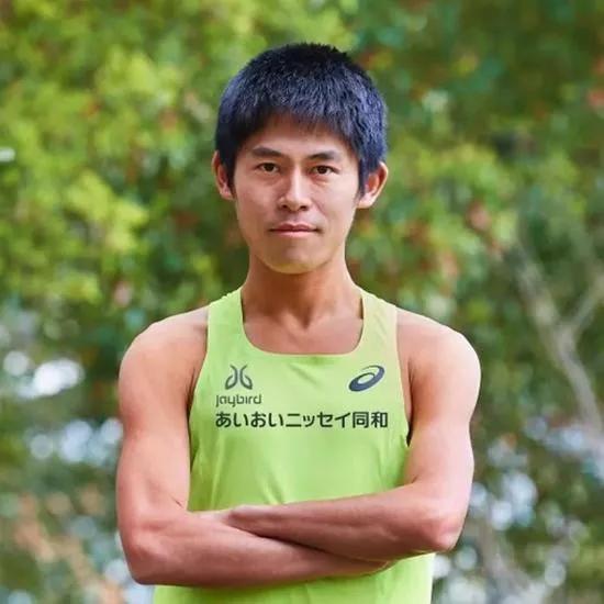 二〇一九年跑圈儿365天事记（上卷）