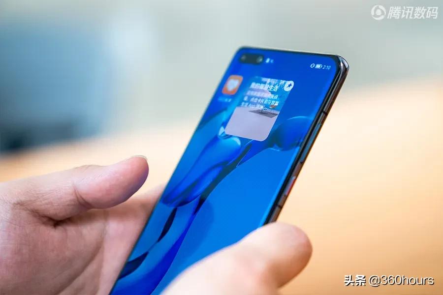 harmonyos2.0有哪些好处,harmonyos2.0.0系统是8.0吗