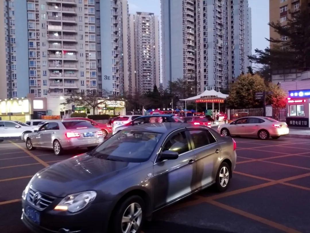 一名驻村干部的扶贫见闻,一位扶贫干部的驻村日记