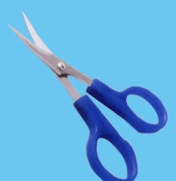 手工刺绣基本教程,刺绣初学用品