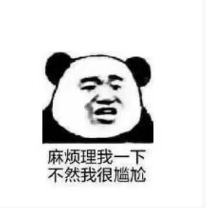 2020年四川二建后审条件,杭州2020年二级建造师报名条件