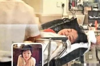 伍智恒年轻照片,伍智恒年轻模样