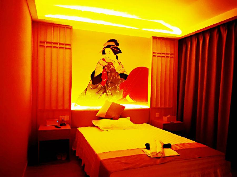 云海汤城自助餐,南京云海亲水汤城自助餐时间