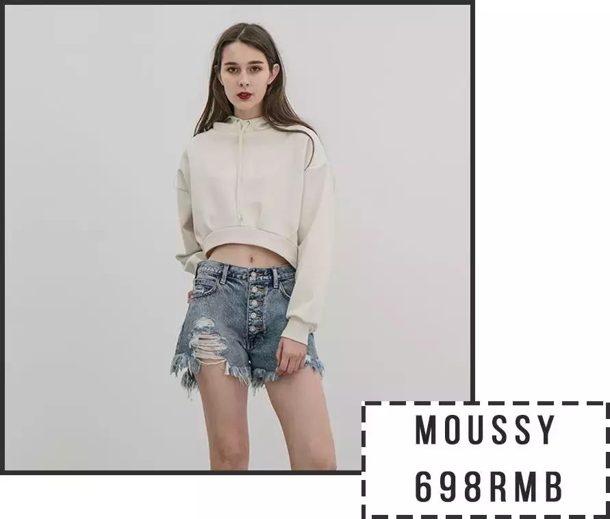 2020最流行的十大卫衣,2022最流行的卫衣