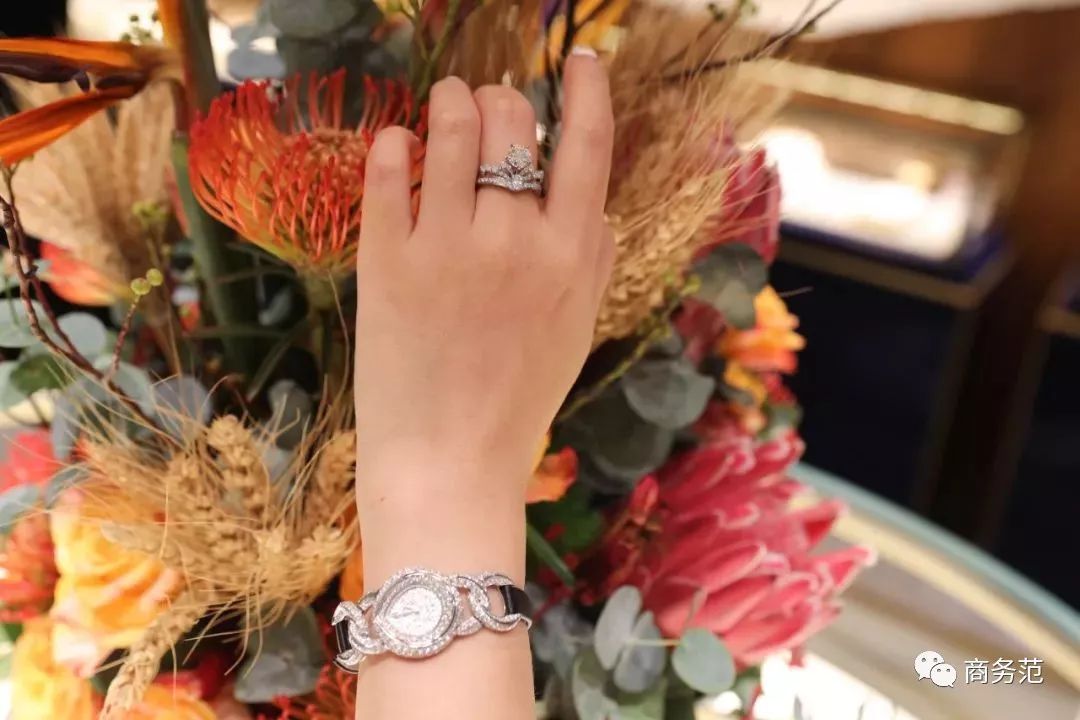 skp商场购物攻略,北京skp店庆必买